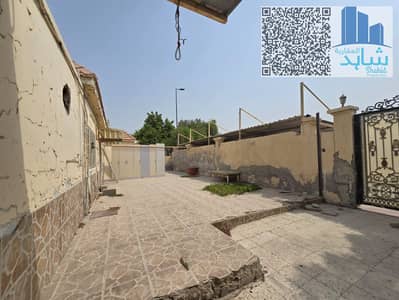 فیلا 5 غرف نوم للبيع في مشيرف، عجمان - WhatsApp Image 2025-07-28 at 11.38. 41 PM. jpeg