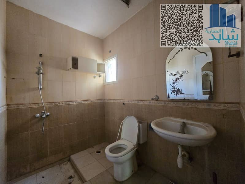 16 WhatsApp Image 2025-07-28 at 11.38. 49 PM. jpeg