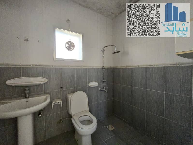 17 WhatsApp Image 2025-07-28 at 11.38. 50 PM. jpeg