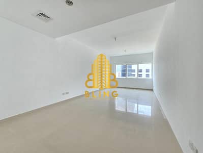 3 Bedroom Apartment for Rent in Al Khalidiyah, Abu Dhabi - WhatsApp Image 2025-07-30 at 2.31. 57 PM. jpeg
