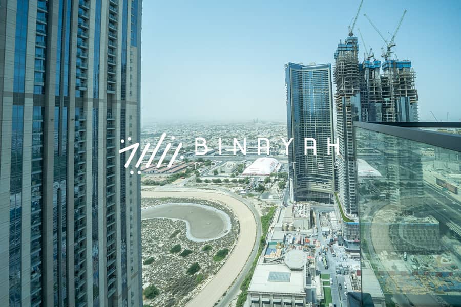 位于商业湾,哈布托尔城,米拉公寓 2 卧室的公寓 150000 AED - 12377416 位于商业湾,哈布托尔城,米拉公寓 2 卧室的公寓 150000 AED - 12377416