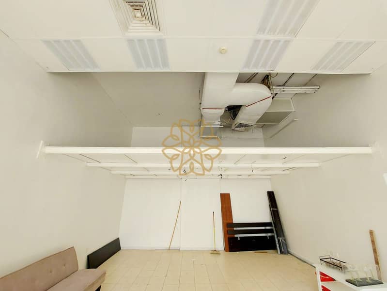 5 IMG-20250730-WA0009. jpg