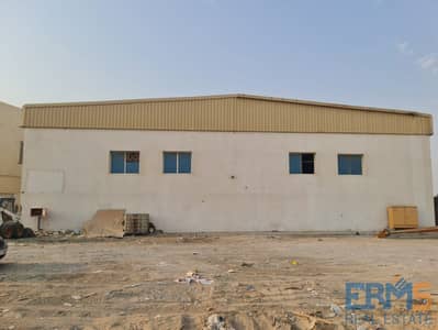 Warehouse for Rent in Al Sajaa Industrial, Sharjah - c40aabd2-cb5a-4dba-a206-7e3227b54430. jpg