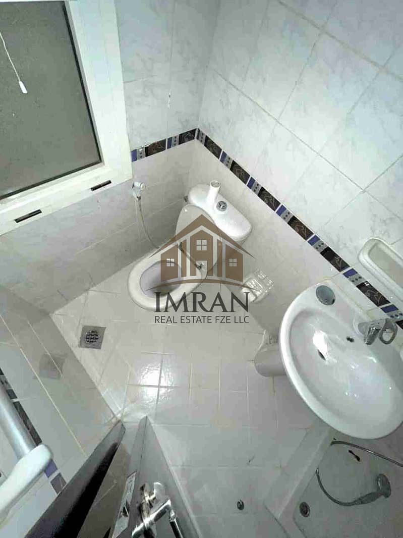 10 IMG-20250721-WA0004. jpg
