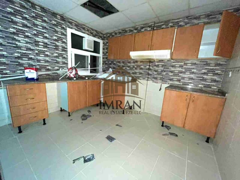 12 IMG-20250721-WA0006. jpg