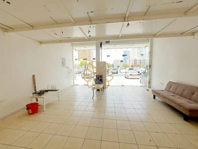 Shop for Rent in Abu Shagara, Sharjah - IMG-20250730-WA0011. jpg