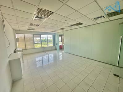 Office for Rent in Al Quoz, Dubai - IMG_4664. jpeg