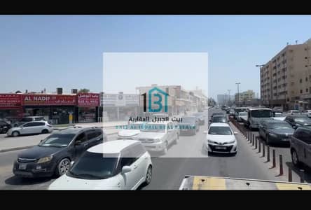 Склад Продажа в Индастриал Ариа, Шарджа - cce5b90a-5d44-45b7-976a-63caed9e5d94. jpg