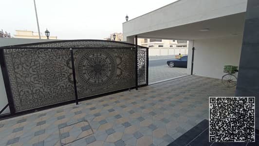 阿尔亚斯梅恩， 阿治曼 商业别墅待租 - WhatsApp Image 2025-07-30 at 19.44. 58_6a2579de. jpg