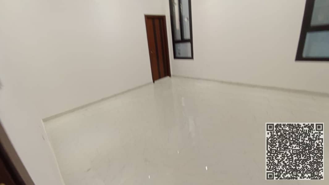 3 WhatsApp Image 2025-07-30 at 19.45. 00_96d24800. jpg