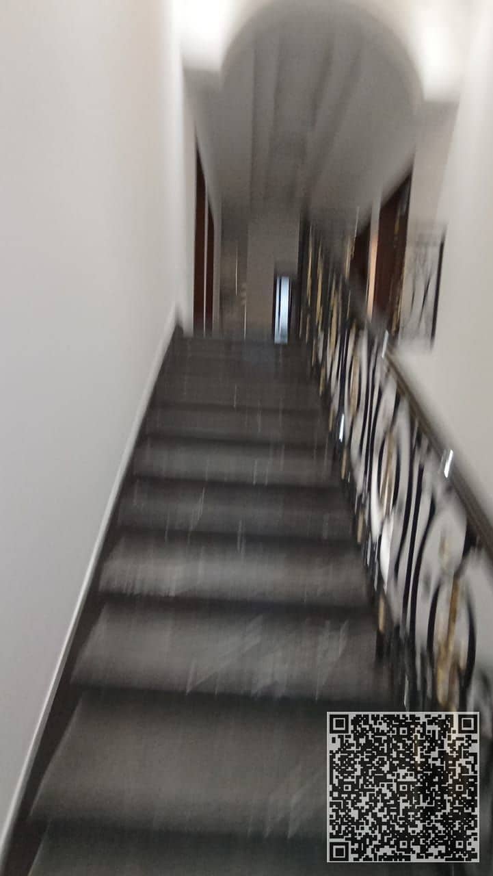 15 WhatsApp Image 2025-07-30 at 19.45. 07_22af7b94. jpg