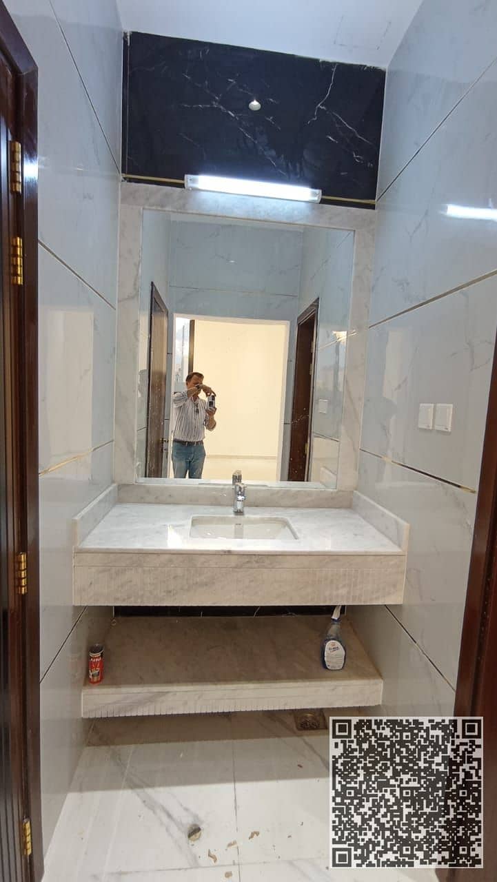 25 WhatsApp Image 2025-07-30 at 19.45. 14_9c04ee34. jpg