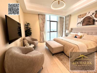 1 Bedroom Flat for Sale in Ajman Free Zone, Ajman - WhatsApp Image 2025-07-30 at 18.47. 50_e33d3578. jpg