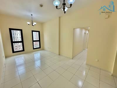 شقة 2 غرفة نوم للايجار في المدينة العالمية، دبي - IMG_4681. jpeg