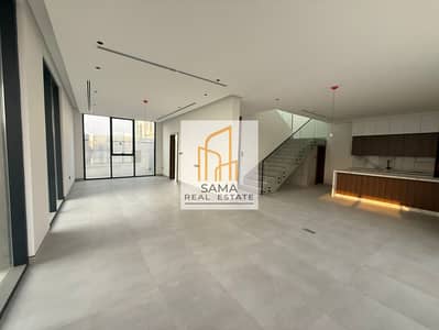 4 Cпальни Вилла в аренду в Хоши, Шарджа - IMG-20250730-WA0008. jpg