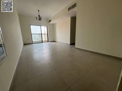 2 Bedroom Flat for Rent in Al Hamidiyah, Ajman - IMG-20250720-WA0018. jpg