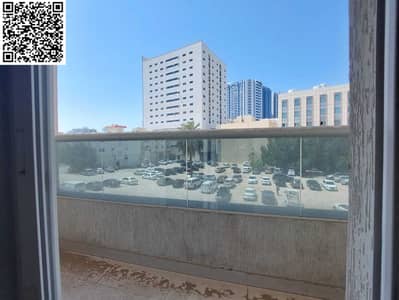 克里奇阿治曼公寓小区， 阿治曼 2 卧室公寓待租 - IMG-20250427-WA0130. jpg
