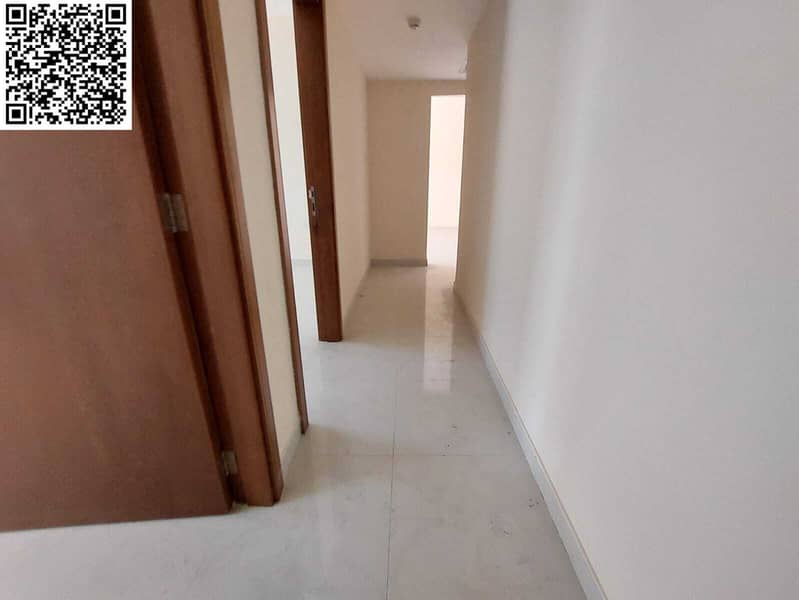 8 IMG-20250427-WA0136. jpg