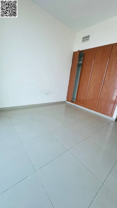 2 Bedroom Flat for Rent in Corniche Ajman, Ajman - IMG-20250730-WA0101. jpg