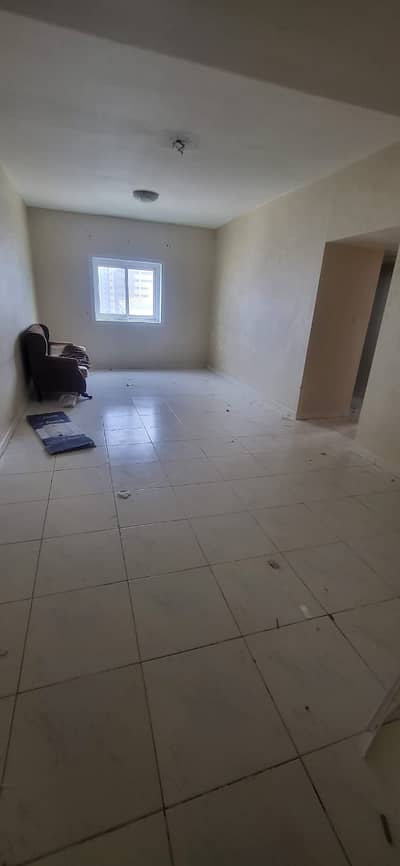 2 Bedroom Apartment for Rent in Al Rashidiya, Ajman - IMG-20250730-WA0108. jpg
