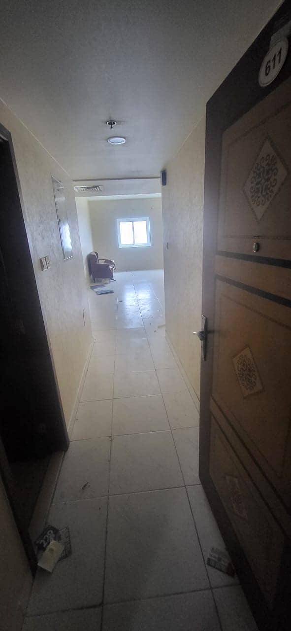 2 IMG-20250730-WA0107. jpg