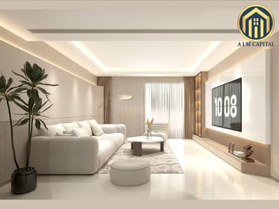 2 Bedroom Flat for Sale in International City, Dubai - WhatsApp Image 2025-05-03 at 14.34. 56_8860ab43. jpg