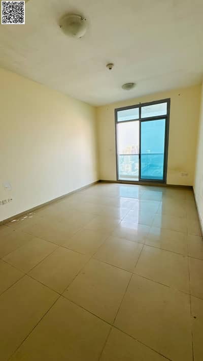 2 Bedroom Apartment for Rent in Corniche Ajman, Ajman - IMG-20250730-WA0105. jpg