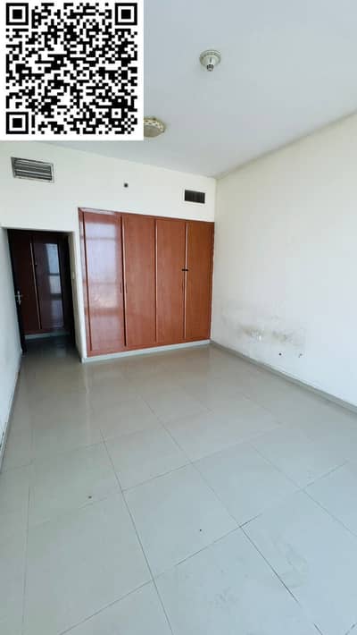 2 Bedroom Apartment for Rent in Corniche Ajman, Ajman - IMG-20250730-WA0111. jpg