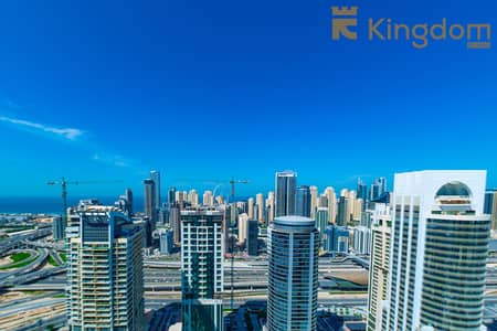 2 Bedroom Apartment for Sale in Jumeirah Lake Towers (JLT), Dubai - DSC05173. jpg