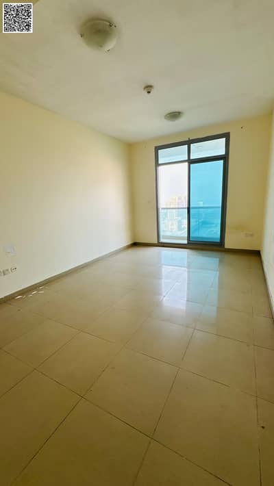 2 Bedroom Apartment for Rent in Corniche Ajman, Ajman - IMG-20250730-WA0152. jpg
