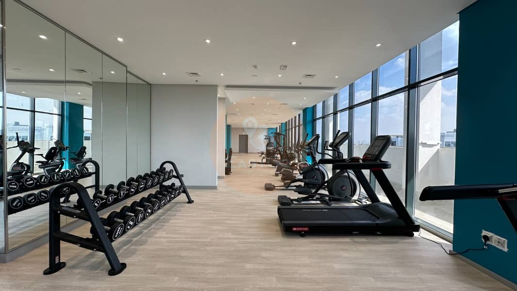 SUMMER OFFER/ SPACIOU/FACILTIES VIEW