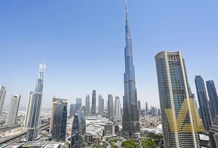 2 Bedroom Apartment for Sale in Downtown Dubai, Dubai - 1. jpeg