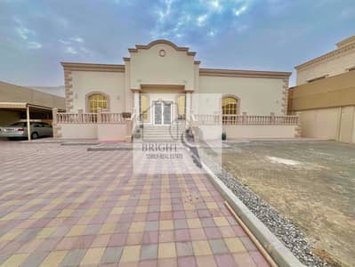 6 Bedroom Villa for Rent in Jabal Al Hafeet, Al Ain - IMG_4879. jpg