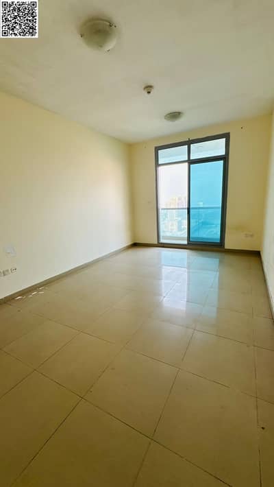 2 Bedroom Apartment for Rent in Corniche Ajman, Ajman - IMG-20250730-WA0101. jpg