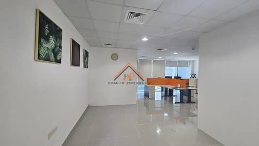 Office for Sale in Business Bay, Dubai - IMG-20250730-WA0219. jpg