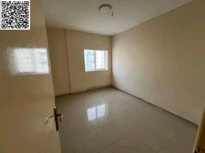 3 Bedroom Flat for Rent in Al Nuaimiya, Ajman - IMG-20250523-WA0052. jpg