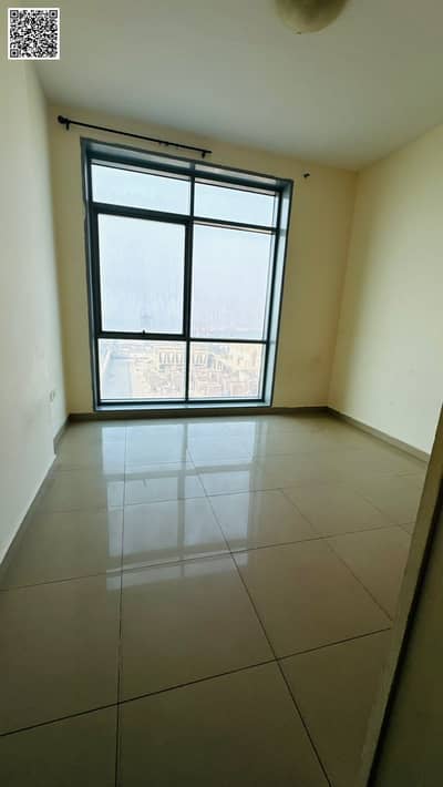 2 Bedroom Apartment for Rent in Corniche Ajman, Ajman - IMG-20250730-WA0088. jpg