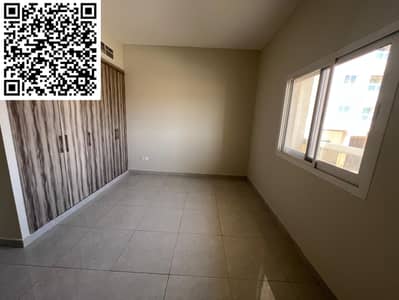 1 Bedroom Apartment for Rent in Al Jurf, Ajman - IMG-20250729-WA0089. jpg