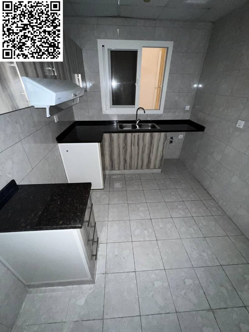9 IMG-20250729-WA0086. jpg