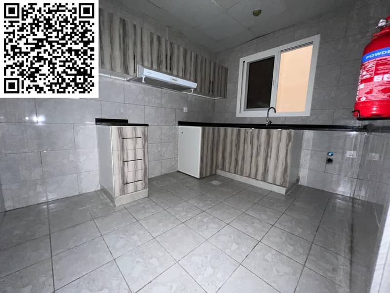 10 IMG-20250729-WA0088. jpg