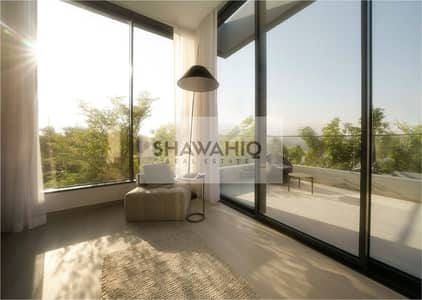 4 Bedroom Villa for Sale in Tilal City, Sharjah - 5972091191627466973. jpg