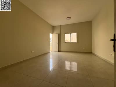 1 Bedroom Apartment for Rent in Al Jurf, Ajman - IMG-20250729-WA0139. jpg