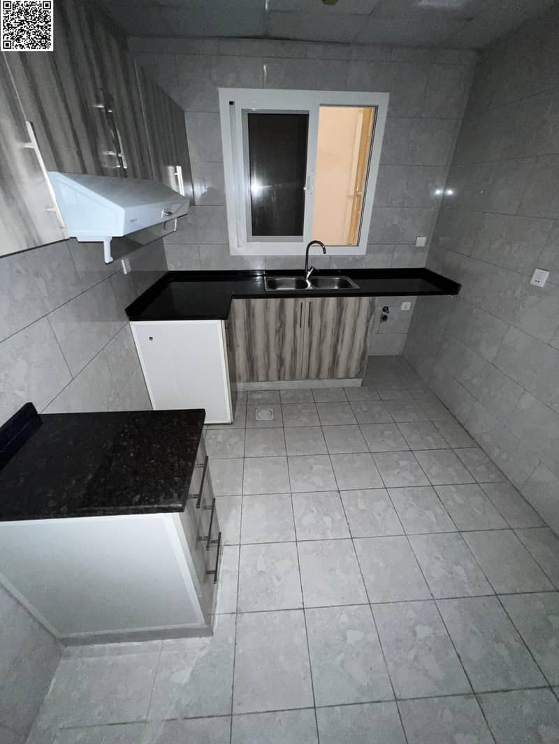 8 IMG-20250729-WA0143. jpg