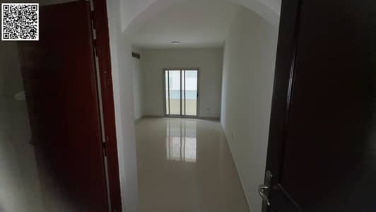 2 Bedroom Flat for Rent in Al Jurf, Ajman - IMG-20250622-WA0067. jpg