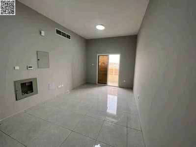 1 Bedroom Apartment for Rent in Al Jurf, Ajman - IMG-20250726-WA0094. jpg