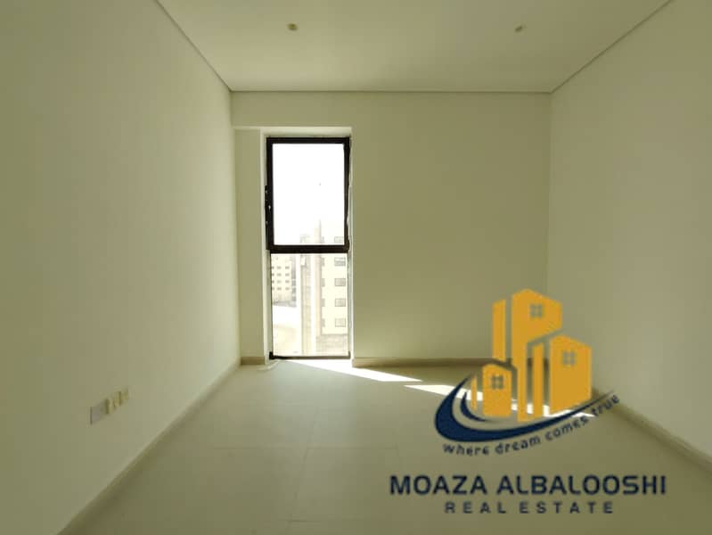 20 1000148398. jpg