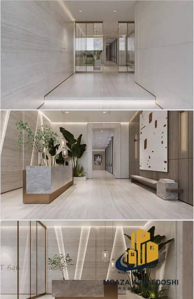 1 Bedroom Flat for Rent in Muwaileh, Sharjah - 1000111706. jpg