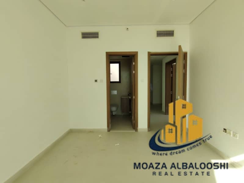 20 1000148379. jpg