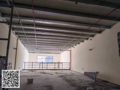 Warehouse for Rent in Ajman Industrial, Ajman - IMG-20250729-WA0027. jpg