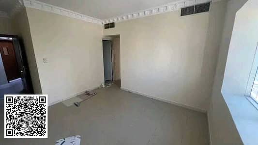 1 Bedroom Flat for Rent in Al Nuaimiya, Ajman - IMG-20250716-WA0065. jpg